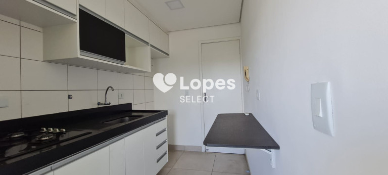 Imagem Apartamento com 2 Quartos à Venda, 52 m² em Ortizes - Valinhos Imagem Apartamento com 2 Quartos à Venda, 52 m² em Ortizes - Valinhos