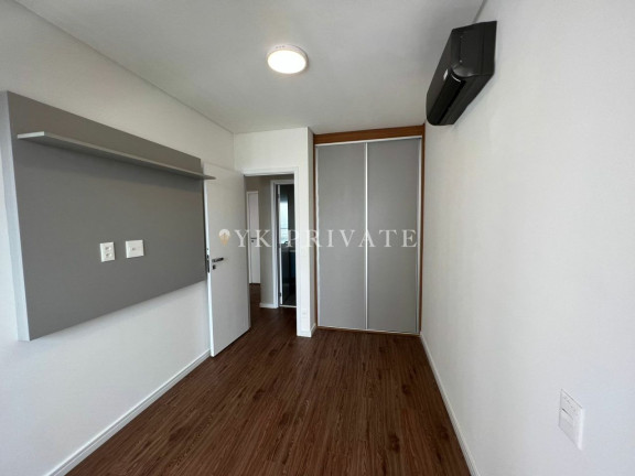 Imagem Apartamento com 1 Quarto para Alugar, 40 m² em Macedo - Guarulhos Imagem Apartamento com 1 Quarto para Alugar, 40 m² em Macedo - Guarulhos