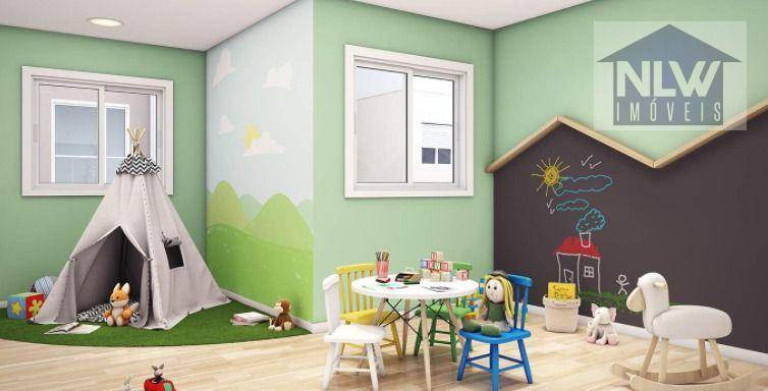 Imagem Apartamento com 2 Quartos à Venda, 35 m² em Mooca - São Paulo Imagem Apartamento com 2 Quartos à Venda, 35 m² em Mooca - São Paulo