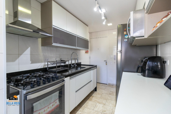 Imagem Apartamento com 3 Quartos à Venda, em Saúde - São Paulo Imagem Apartamento com 3 Quartos à Venda, em Saúde - São Paulo