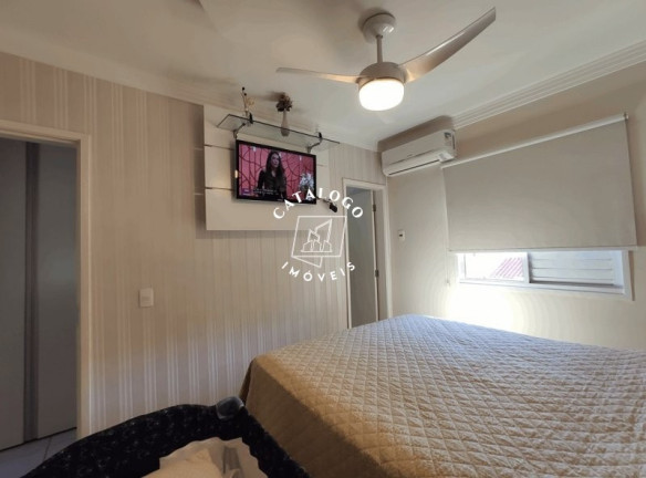 Imagem Casa de Condomínio com 3 Quartos à Venda, 287 m² em Vila Do Golf - Ribeirão Preto Imagem Casa de Condomínio com 3 Quartos à Venda, 287 m² em Vila Do Golf - Ribeirão Preto