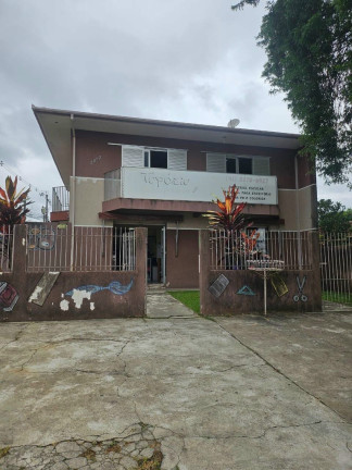 Casa com 4 Quartos à Venda, 180 m² em Boqueirão - Curitiba