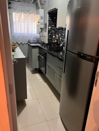 Imagem Apartamento com 2 Quartos à Venda, 81 m² em Centro - Guarulhos Imagem Apartamento com 2 Quartos à Venda, 81 m² em Centro - Guarulhos