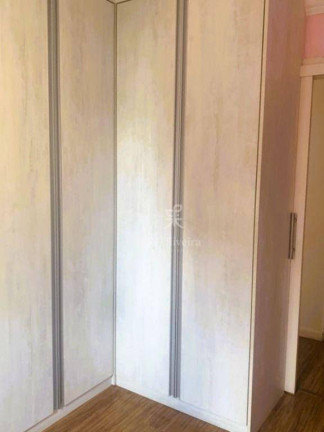 Imagem Apartamento com 3 Quartos à Venda, 78 m² em Vila Progredior - São Paulo Imagem Apartamento com 3 Quartos à Venda, 78 m² em Vila Progredior - São Paulo