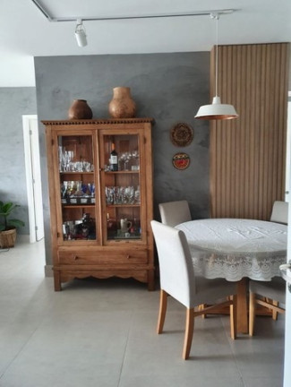 Imagem Imóvel com 3 Quartos à Venda, 104 m² em água Branca - São Paulo Imagem Imóvel com 3 Quartos à Venda, 104 m² em água Branca - São Paulo