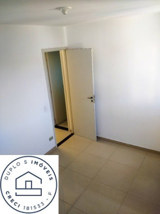 Imagem Apartamento com 2 Quartos à Venda, 48 m² em Vila Amália (zona Norte) - São Paulo Imagem Apartamento com 2 Quartos à Venda, 48 m² em Vila Amália (zona Norte) - São Paulo