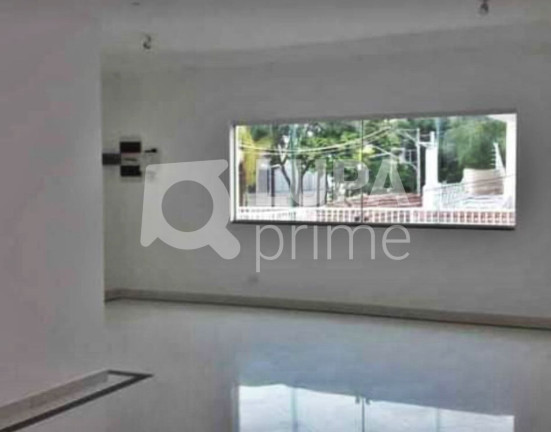 Imagem Casa com 3 Quartos à Venda, 300 m² em Mandaqui - São Paulo Imagem Casa com 3 Quartos à Venda, 300 m² em Mandaqui - São Paulo