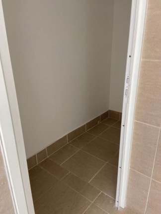 Imagem Apartamento com 3 Quartos à Venda, 189 m² em Paraíso - São Paulo Imagem Apartamento com 3 Quartos à Venda, 189 m² em Paraíso - São Paulo