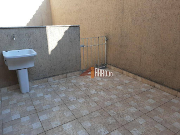 Imagem Sobrado com 3 Quartos à Venda, 186 m² em Vila Ré - São Paulo Imagem Sobrado com 3 Quartos à Venda, 186 m² em Vila Ré - São Paulo