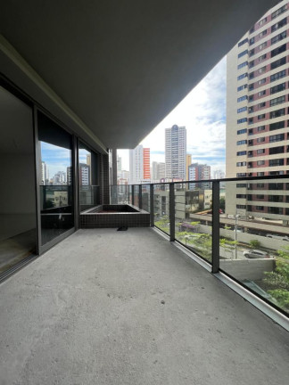 Imagem Imóvel com 4 Quartos à Venda, 175 m² em Boa Viagem - Recife Imagem Imóvel com 4 Quartos à Venda, 175 m² em Boa Viagem - Recife