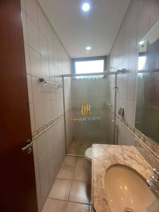 Imagem Apartamento com 4 Quartos à Venda, 205 m² em Setor Nova Suiça - Goiânia Imagem Apartamento com 4 Quartos à Venda, 205 m² em Setor Nova Suiça - Goiânia
