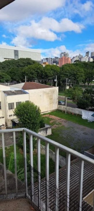 Imagem Apartamento com 3 Quartos à Venda, 90 m² em água Verde - Curitiba Imagem Apartamento com 3 Quartos à Venda, 90 m² em água Verde - Curitiba