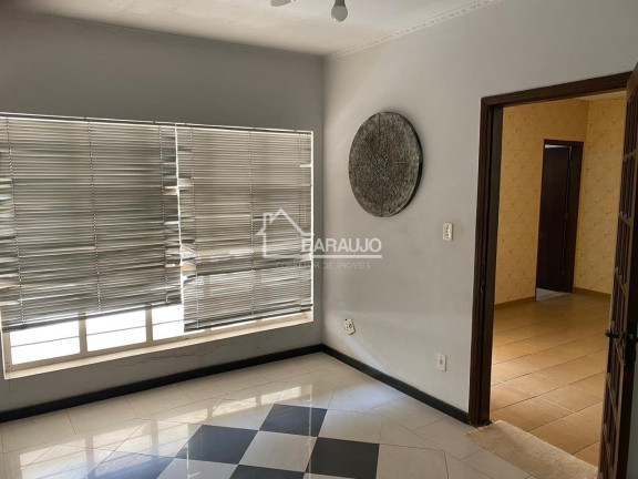 Imagem Casa com 3 Quartos à Venda, 112 m² em Vila Santana - Sorocaba Imagem Casa com 3 Quartos à Venda, 112 m² em Vila Santana - Sorocaba