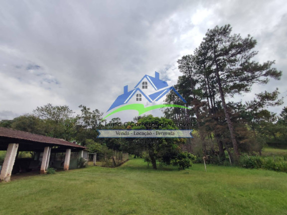Imagem Chácara com 3 Quartos à Venda, 42 m² em Terra Preta - Mairiporã Imagem Chácara com 3 Quartos à Venda, 42 m² em Terra Preta - Mairiporã