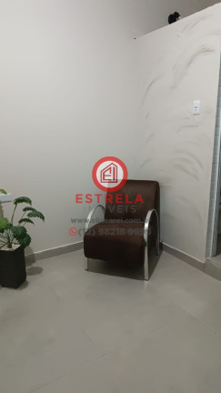 Imagem Kitnet com 1 Quarto para Alugar, 25 m² em Bairro Do Colônia - Jacareí Imagem Kitnet com 1 Quarto para Alugar, 25 m² em Bairro Do Colônia - Jacareí