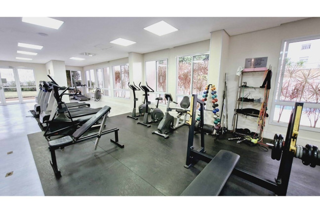 Imagem Apartamento com 2 Quartos à Venda, 99 m² em Jabaquara - São Paulo Imagem Apartamento com 2 Quartos à Venda, 99 m² em Jabaquara - São Paulo