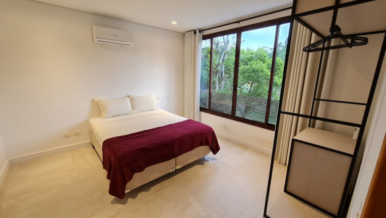 Imagem Imóvel com 3 Quartos à Venda, em Camburi - São Sebastião Imagem Imóvel com 3 Quartos à Venda, em Camburi - São Sebastião