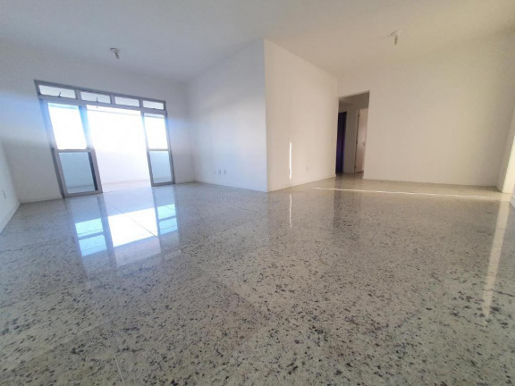 Imagem Apartamento com 3 Quartos à Venda, 147 m² em Papicu - Fortaleza