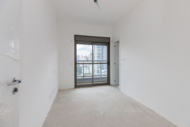 Imagem Imóvel com 2 Quartos à Venda, 127 m² em Vila Clementino - São Paulo Imagem Imóvel com 2 Quartos à Venda, 127 m² em Vila Clementino - São Paulo