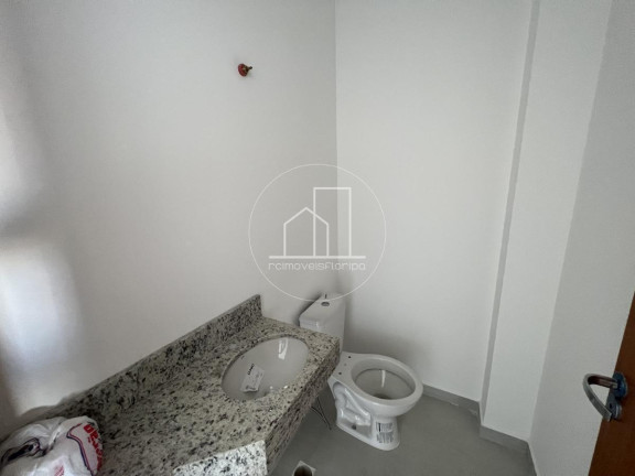 Imagem Casa com 2 Quartos à Venda, 150 m² em São João Do Rio Vermelho - Florianópolis Imagem Casa com 2 Quartos à Venda, 150 m² em São João Do Rio Vermelho - Florianópolis