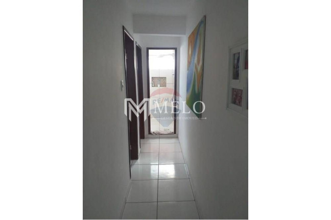 Imagem Apartamento com 2 Quartos à Venda, 76 m² em Encruzilhada Imagem Apartamento com 2 Quartos à Venda, 76 m² em Encruzilhada
