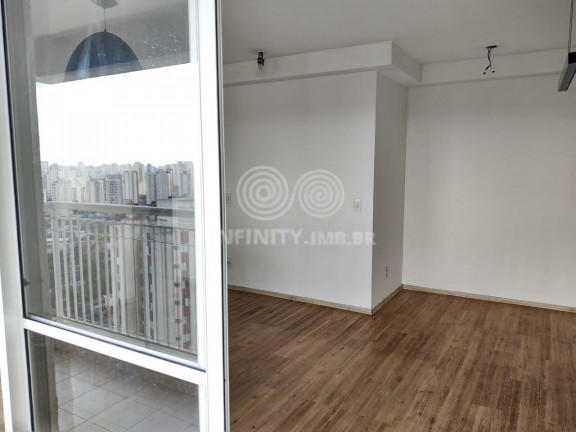 Imagem Apartamento com 2 Quartos à Venda, 69 m² em Saúde - São Paulo Imagem Apartamento com 2 Quartos à Venda, 69 m² em Saúde - São Paulo