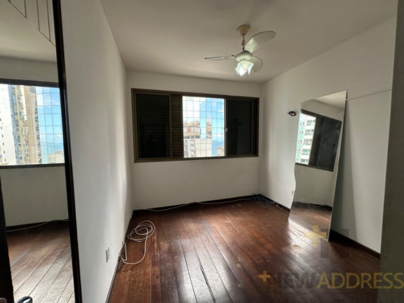 Imagem Imóvel com 4 Quartos à Venda, 280 m² em Praia Da Costa - Vila Velha Imagem Imóvel com 4 Quartos à Venda, 280 m² em Praia Da Costa - Vila Velha