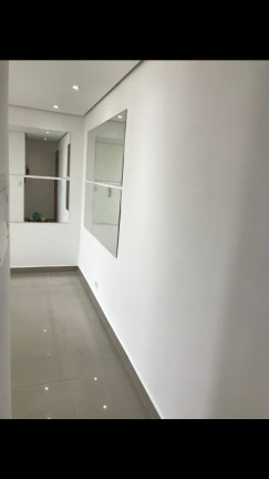 Imagem Apartamento com 3 Quartos à Venda, 75 m² em Sacomã - São Paulo Imagem Apartamento com 3 Quartos à Venda, 75 m² em Sacomã - São Paulo