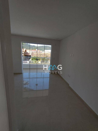 Imagem Casa com 3 Quartos à Venda, 274 m² em Alto Perequê - Porto Belo Imagem Casa com 3 Quartos à Venda, 274 m² em Alto Perequê - Porto Belo