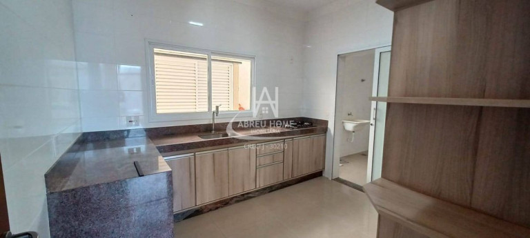 Imagem Sobrado com 4 Quartos à Venda, Imagem Sobrado com 4 Quartos à Venda,