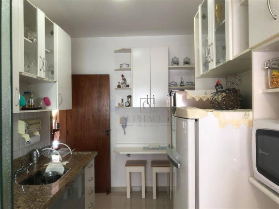 Imagem Apartamento com 3 Quartos para Alugar, 120 m² em Alphaville - Barueri Imagem Apartamento com 3 Quartos para Alugar, 120 m² em Alphaville - Barueri