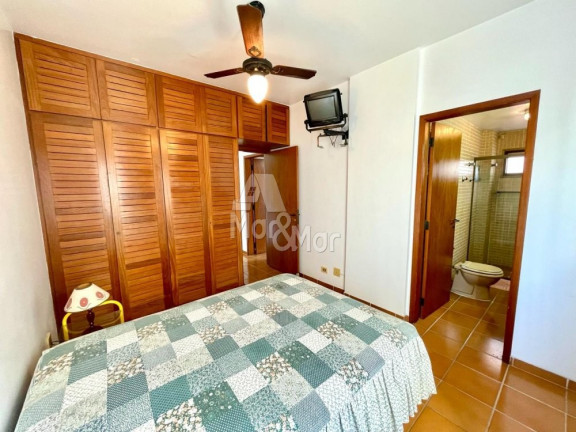 Imagem Apartamento com 3 Quartos à Venda, 120 m² em Enseada - Guarujá Imagem Apartamento com 3 Quartos à Venda, 120 m² em Enseada - Guarujá