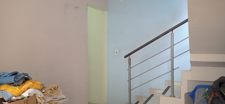 Imagem Casa com 4 Quartos à Venda, 250 m² em Jardim Satélite - São José Dos Campos