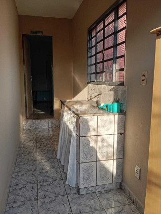 Imagem Sobrado com 4 Quartos à Venda, 120 m² em Vila Amélia - Ribeirão Preto Imagem Sobrado com 4 Quartos à Venda, 120 m² em Vila Amélia - Ribeirão Preto