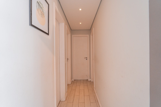 Imagem Apartamento com 3 Quartos à Venda, 81 m² em Vila Isa - São Paulo Imagem Apartamento com 3 Quartos à Venda, 81 m² em Vila Isa - São Paulo