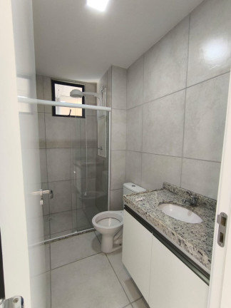 Imagem Apartamento com 3 Quartos à Venda, 60 m² em Alberto Maia - Camaragibe Imagem Apartamento com 3 Quartos à Venda, 60 m² em Alberto Maia - Camaragibe
