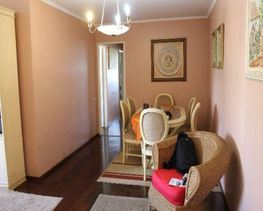 Imagem Apartamento com 2 Quartos à Venda, 104 m² em Vila Monumento - São Paulo Imagem Apartamento com 2 Quartos à Venda, 104 m² em Vila Monumento - São Paulo