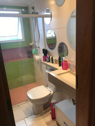 Imagem Imóvel com 3 Quartos à Venda, 158 m² em Vila Gonçalves - São Bernardo Do Campo Imagem Imóvel com 3 Quartos à Venda, 158 m² em Vila Gonçalves - São Bernardo Do Campo