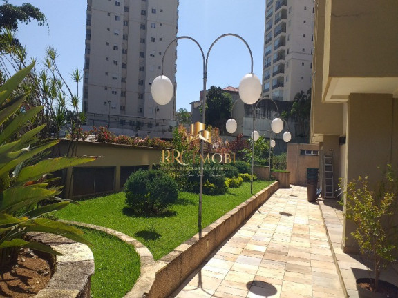 Imagem Apartamento com 1 Quarto à Venda, 49 m² em Vila Mascote - São Paulo Imagem Apartamento com 1 Quarto à Venda, 49 m² em Vila Mascote - São Paulo