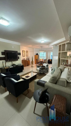 Imagem Apartamento com 3 Quartos à Venda, 127 m² em Centro - Balneário Camboriú Imagem Apartamento com 3 Quartos à Venda, 127 m² em Centro - Balneário Camboriú