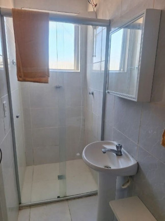 Imagem Imóvel com 1 Quarto à Venda, 32 m² em Azenha - Porto Alegre Imagem Imóvel com 1 Quarto à Venda, 32 m² em Azenha - Porto Alegre