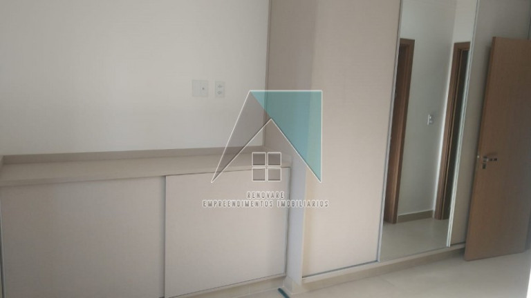 Imagem Apartamento com 3 Quartos à Venda, 107 m² em Jardim Paulista - Ribeirão Preto Imagem Apartamento com 3 Quartos à Venda, 107 m² em Jardim Paulista - Ribeirão Preto