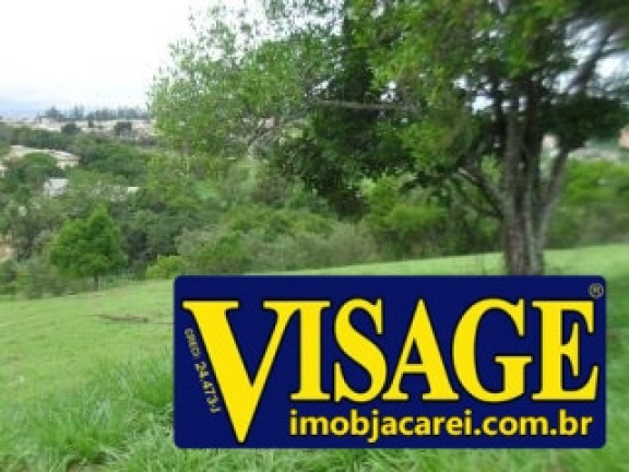 Imagem Terreno à Venda, em Vale Dos Lagos - Jacareí Imagem Terreno à Venda, em Vale Dos Lagos - Jacareí
