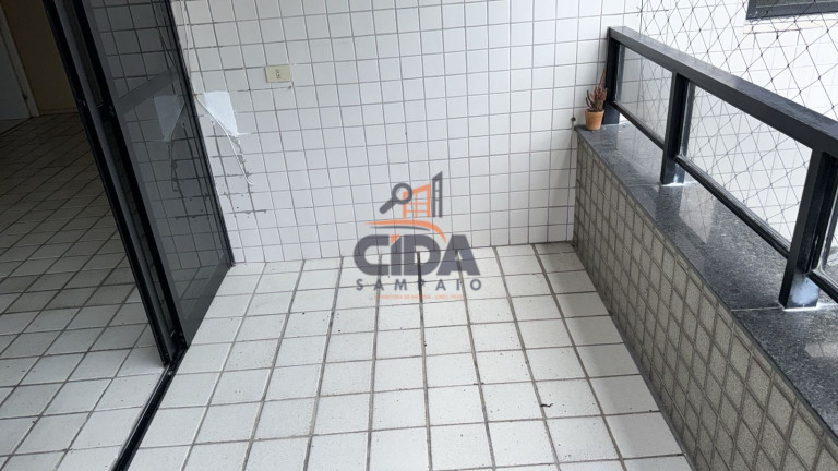 Imagem Apartamento com 4 Quartos à Venda, 156 m² em Boa Viagem - Recife Imagem Apartamento com 4 Quartos à Venda, 156 m² em Boa Viagem - Recife