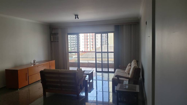 Imagem Apartamento com 3 Quartos à Venda, 250 m² em Canto Do Forte - Praia Grande Imagem Apartamento com 3 Quartos à Venda, 250 m² em Canto Do Forte - Praia Grande