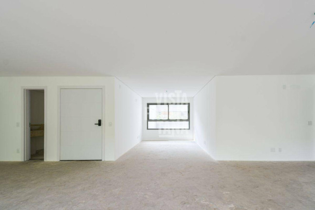Imagem Apartamento com 4 Quartos à Venda, 274 m² em Perdizes - São Paulo Imagem Apartamento com 4 Quartos à Venda, 274 m² em Perdizes - São Paulo