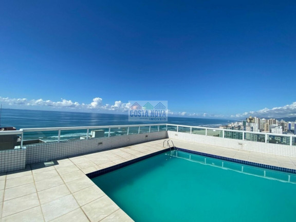 Imagem Apartamento com 2 Quartos à Venda, 89 m² em Guilhermina - Praia Grande Imagem Apartamento com 2 Quartos à Venda, 89 m² em Guilhermina - Praia Grande