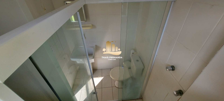 Imagem Apartamento com 1 Quarto à Venda, 21 m² em Guilhermina - Praia Grande Imagem Apartamento com 1 Quarto à Venda, 21 m² em Guilhermina - Praia Grande