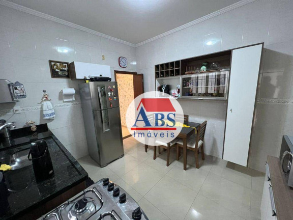 Imagem Casa com 2 Quartos à Venda, 112 m² em Aviação - Praia Grande Imagem Casa com 2 Quartos à Venda, 112 m² em Aviação - Praia Grande