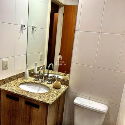 Imagem Apartamento com 2 Quartos à Venda, 65 m² em Perdizes Imagem Apartamento com 2 Quartos à Venda, 65 m² em Perdizes